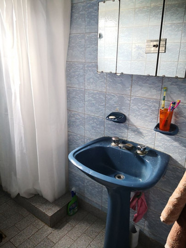 Ph En Venta En Mar De Ajó