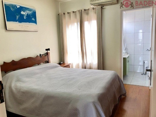 Imagem 9 de 21 de Apartamento 2 Dormitórios Sendo 1 Suíte - Ap04102