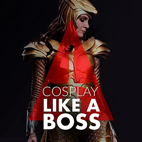 Arcilla Polimètrica Cosplay Apprentice - Foam-mo, Foam Clay