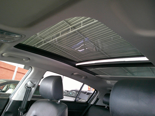 Kia Sportage 2.4 Sxl At
