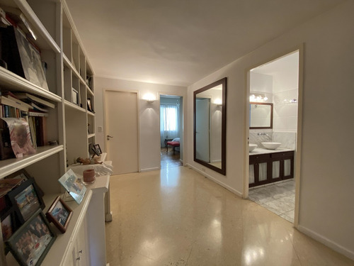 Imagen 13 de 30 de Departamento En Venta Ubicado En Recoleta, Capital Federal, Buenos Aires