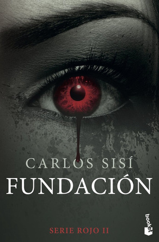 Fundacion - Carlos Sisi