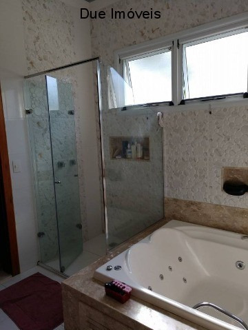 Belissima Chacara Condominio Fechado Ch00167 - Ch00167 - 68923823