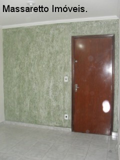 Imagem 20 de 21 de Apartamento - A Venda - Itatiba - Ap00172 - 33669652