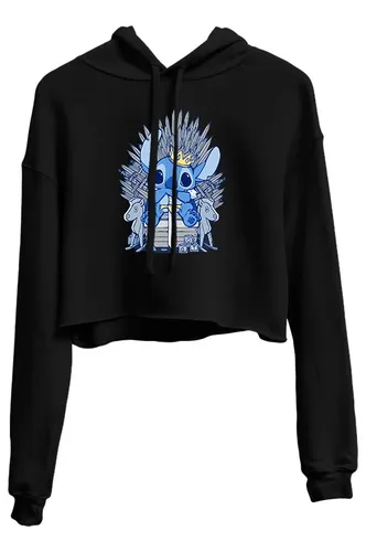 Moletom game of store thrones mercado livre