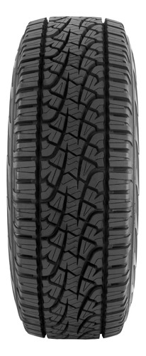 Pneu Pirelli 205/60r15 Scorpion Atr 91h Com Letra Branca
