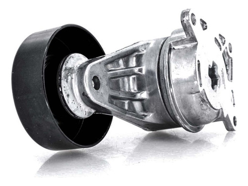 Tensor De Banda Toyota Supra 1996 L6 3.0l