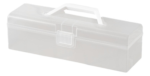 Portátil, Recipiente Para Pastel, Caja De Embalaje Para