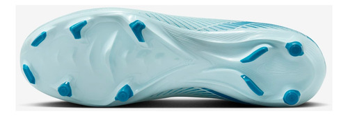 Chuteira Nike Air Zoom Mercurial Superfly 10 Academy Campo