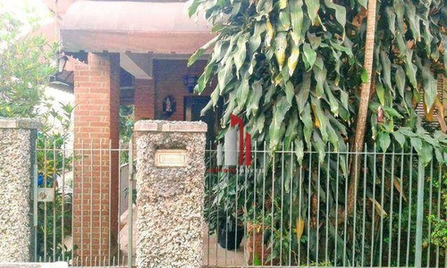 Casa Com 4 Dormitórios À Venda, 168 M² Por R$ 795.000,00 - Vila Isolina Mazzei - São Paulo/sp - Ca0156