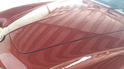 Imagem 2 de 12 de Vw Karmann Guia 71 Original Ultima Serie Rarissimo