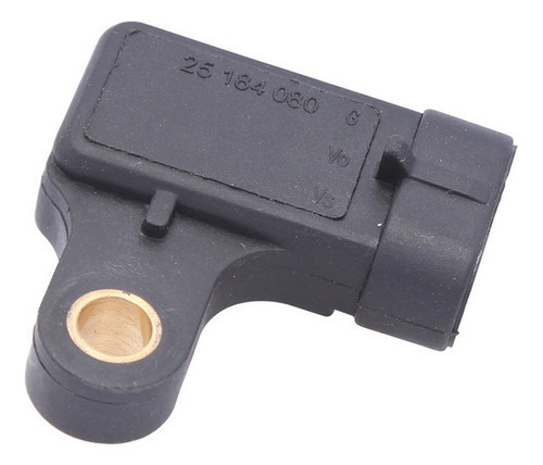 Sensor Map Para Chevrolet Optra 1.6 F14d3 2004 2012