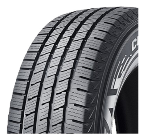 Llanta Kumho Crugen Ht51 Lt 245 75 R 17 Oferta
