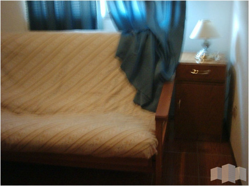 Imagen 2 de 17 de Apartamento En Punta Del Este, Aidy Grill