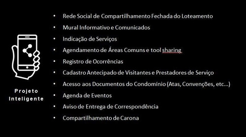 Terreno-em-condominio-para-venda-em-chacara-sao-rafael-campinas-sp - Te2170