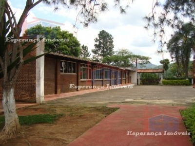 Imagem 13 de 15 de Ref.: 2534 - Chacaras Em Pirapora Do Bom Jesus Para Venda - V2534