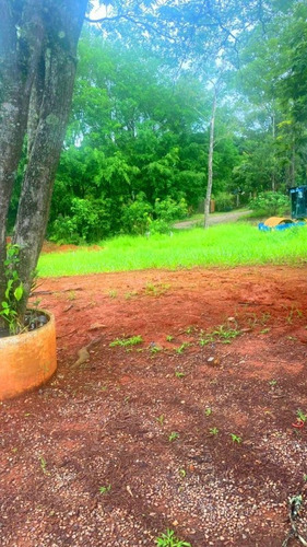 Imagem 4 de 12 de Terreno A Venda No Bairro Atibaia Belvedere - Atibaia, Sp - 370