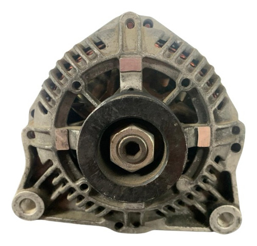 Alternador Bosch 9646321780 Citr/peu, Fiat, Mb , Suzuki