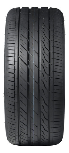 Pneu 245/40 Zrf18 93y Dh6 Run Flat Delinte