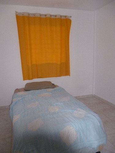 Imagen 10 de 14 de En Venta Bello Th La Asunción