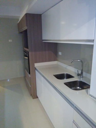 Imagen 14 de 22 de Av-330 Zona Norte Apartamento En Lago Country Iii