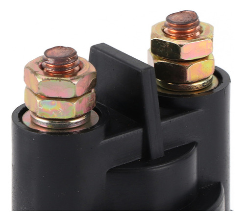 W Recambio De Solenoide De Relé De Arranque 278003012