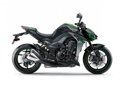 Z1000 R Edition 2020/2020