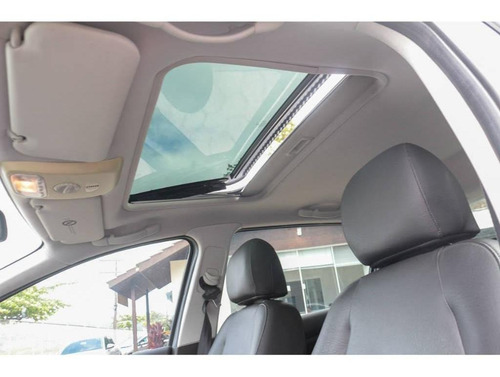Peugeot 307 Premium 2.0 At