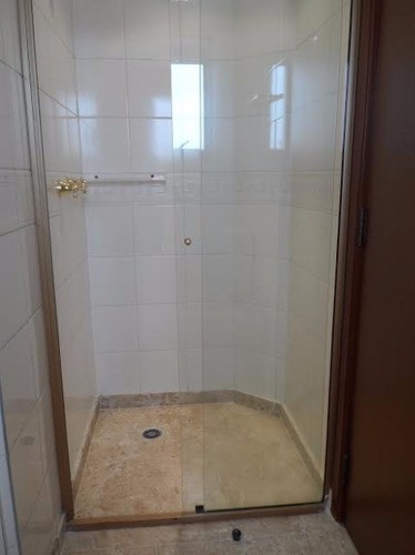 Imagem 9 de 15 de Apartamento - Vila Suzana - Ref: 19588 - V-19588
