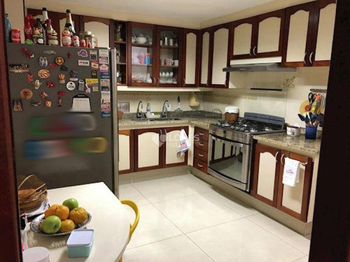 Apartamento Com 4 Dormitórios À Venda, 210 M² Por R$ 1.450.000,00 - Ingá - Niterói/rj - Ap37049