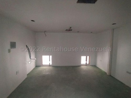 Imagen 12 de 30 de Locales En Alquiler Zona Oeste Barquisimeto 22-21075 #m