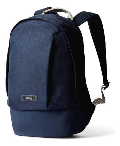 Bellroy Classic Mochila Compacta (bolsa Para Computadora 16