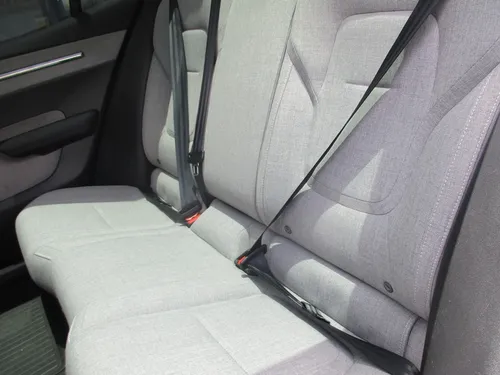Volvo EX30 0.0 Core Rwd