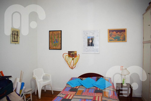 Imagen 11 de 29 de Venta Ph - La Plata