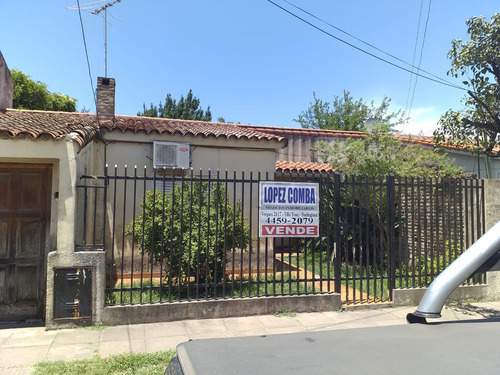 Casa En  Venta