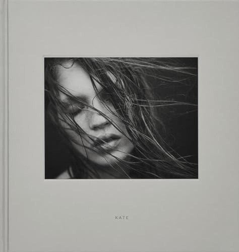 Kate - Sorrenti Mario