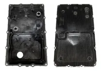 Comprar Filtro Caja Automatica Hyundai Genesis Equus 8vel A8tr1