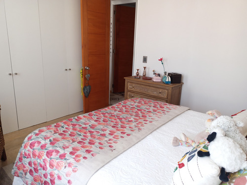 Condominio Novo Azapa Vista A La Piscina