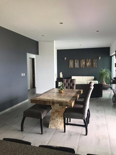 Imagen 9 de 30 de Casa En Venta En Vista Real, Los Cipreses