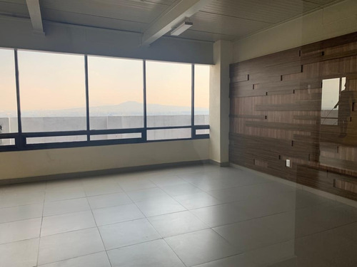 Imagen 21 de 25 de Departamento En Venta, Tlalpan, Portales, Benito Juárez, Cdmx