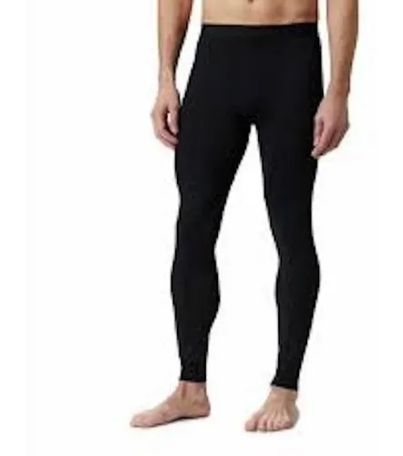 Ropa termica columbia hotsell