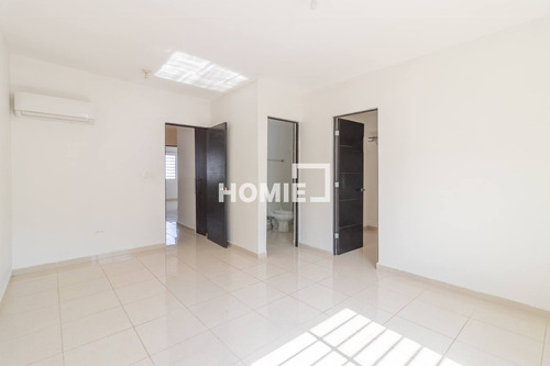 ¡hermosa Casa En Cortijo La Silla, Nuevo León!, 85452