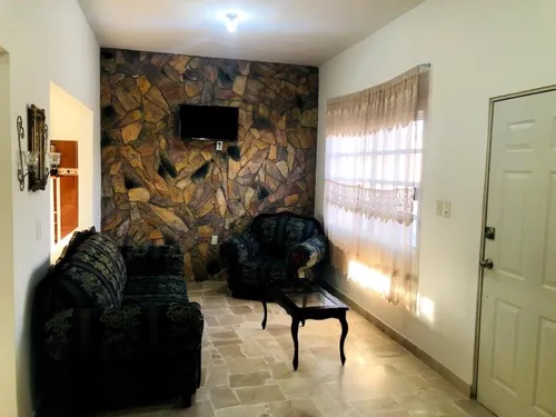 Casa En Venta En San Antonio De Los Bravos, Torreón, Coahuila De Zaragoza