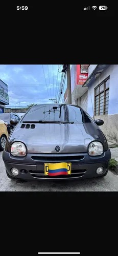 Versión Full