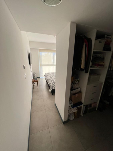 Imagen 9 de 18 de Departamento - Ituzaingó Centro