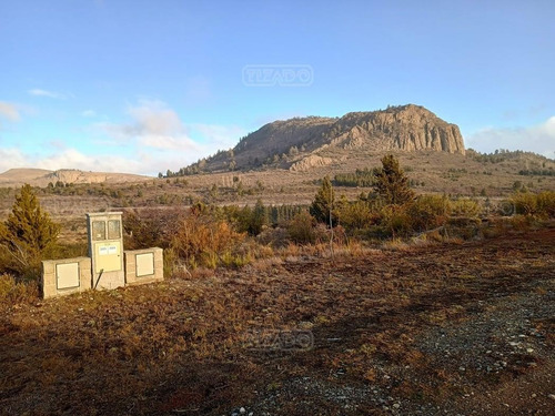 Imagen 1 de 23 de Terreno Lote En Venta En Barrancas De Dina Huapi, Bariloche, Patagonia