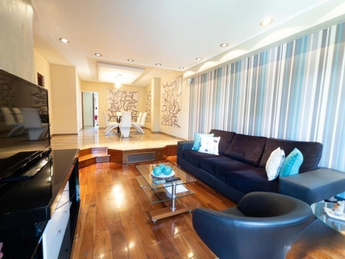 Chalet Venta Ramos Mejía