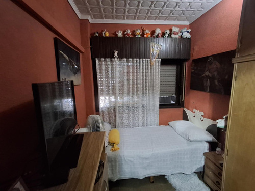 Casa En Ventas En José León Suarez