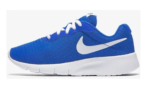 Tenis nike cheap infantil mercado livre