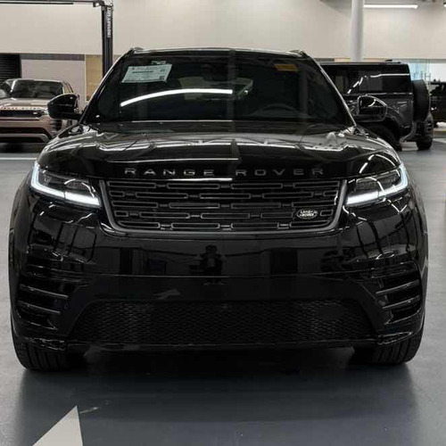 Land Rover Discovery sport 2.0 Dynamic HSE 249PS